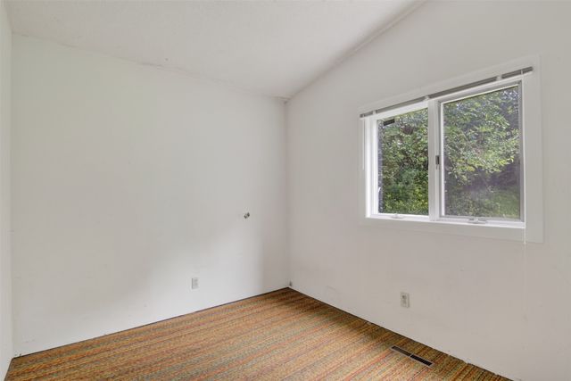 3531 George W Carver Avenue, Ames, IA 50010