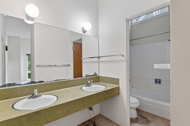 3531 George W Carver Avenue, Ames, IA 50010