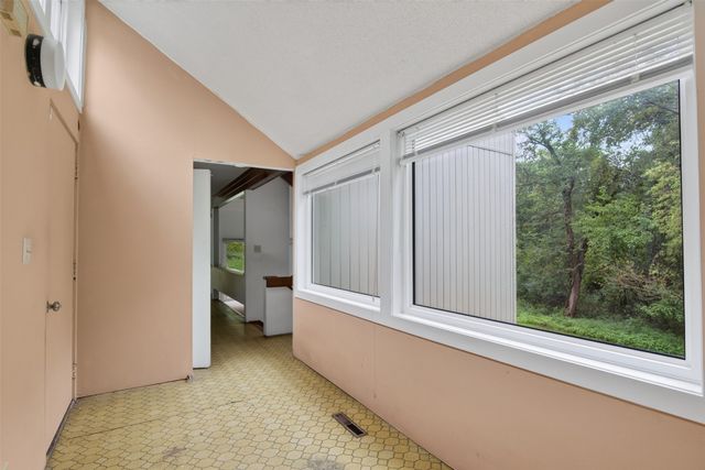 3531 George W Carver Avenue, Ames, IA 50010