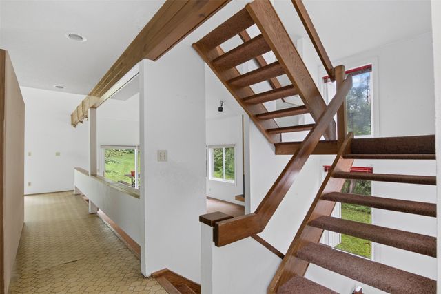 3531 George W Carver Avenue, Ames, IA 50010