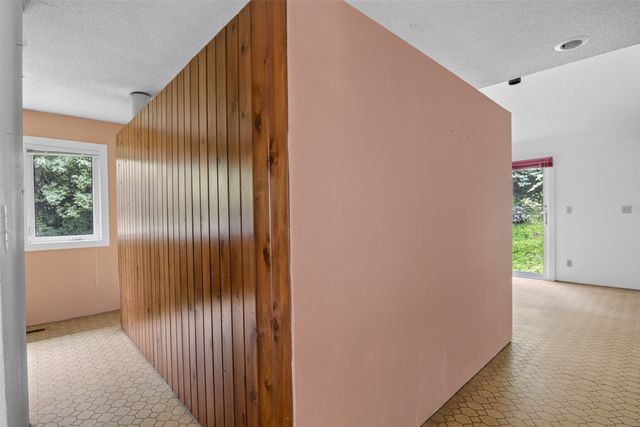 3531 George W Carver Avenue, Ames, IA 50010
