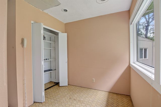 3531 George W Carver Avenue, Ames, IA 50010