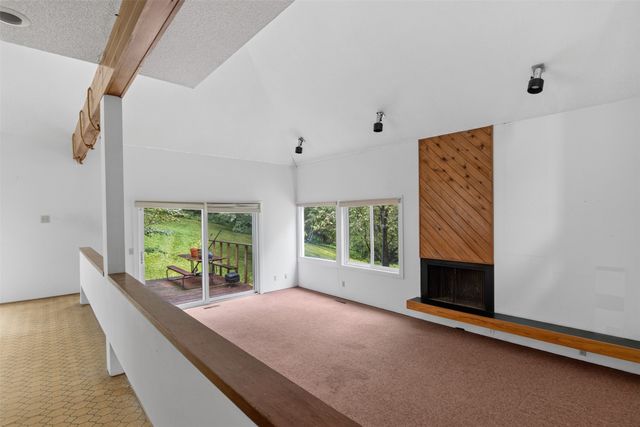 3531 George W Carver Avenue, Ames, IA 50010