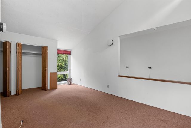 3531 George W Carver Avenue, Ames, IA 50010