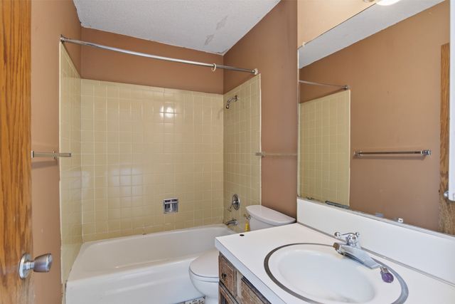 3531 George W Carver Avenue, Ames, IA 50010