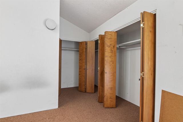 3531 George W Carver Avenue, Ames, IA 50010