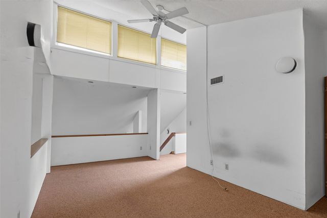 3531 George W Carver Avenue, Ames, IA 50010