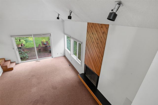 3531 George W Carver Avenue, Ames, IA 50010