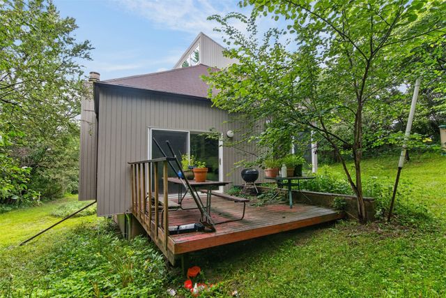 3531 George W Carver Avenue, Ames, IA 50010
