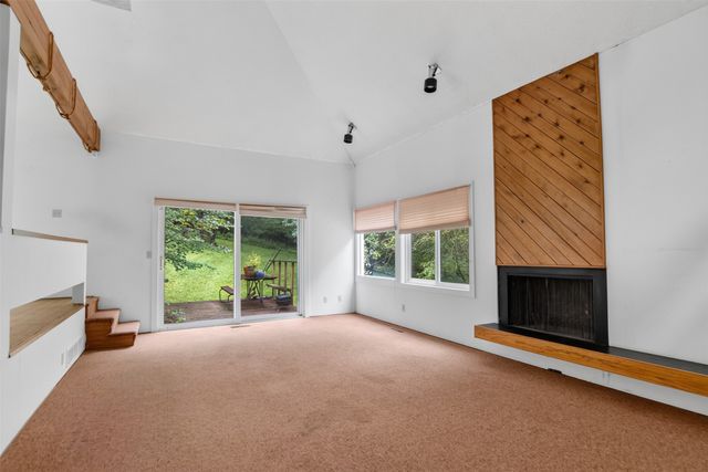 3531 George W Carver Avenue, Ames, IA 50010