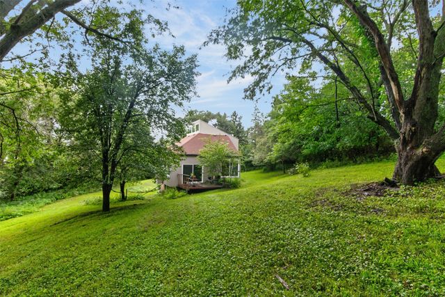 3531 George W Carver Avenue, Ames, IA 50010