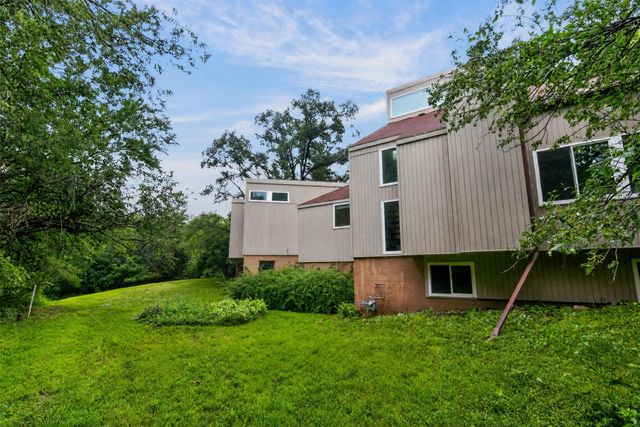 3531 George W Carver Avenue, Ames, IA 50010