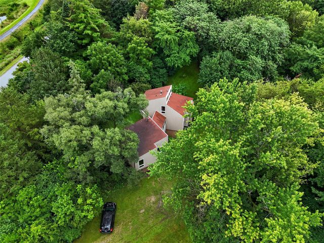 3531 George W Carver Avenue, Ames, IA 50010