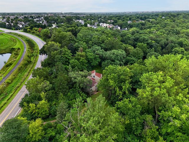 3531 George W Carver Avenue, Ames, IA 50010