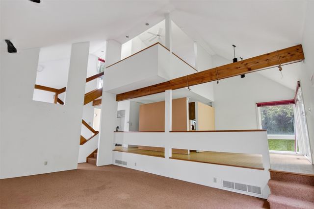 3531 George W Carver Avenue, Ames, IA 50010