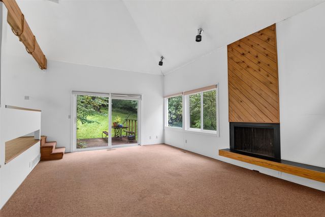 3531 George W Carver Avenue, Ames, IA 50010