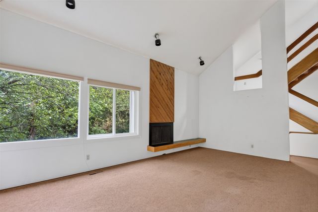 3531 George W Carver Avenue, Ames, IA 50010