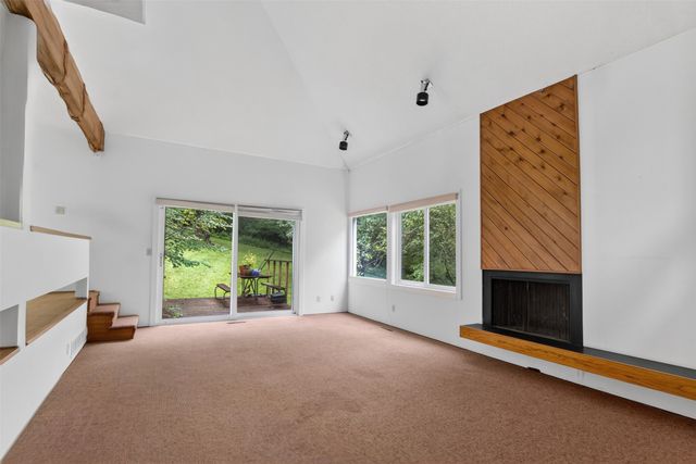 3531 George W Carver Avenue, Ames, IA 50010