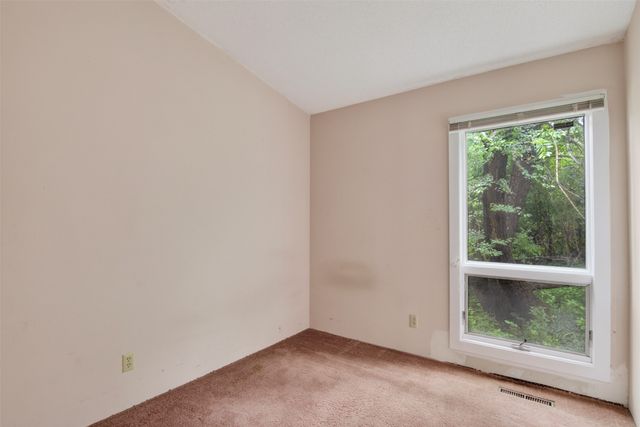 3531 George W Carver Avenue, Ames, IA 50010