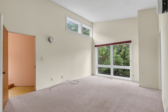 3531 George W Carver Avenue, Ames, IA 50010