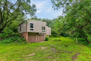 3531 George W Carver Avenue, Ames, IA 50010
