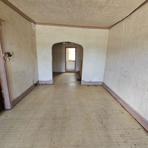 6431 S Racine Avenue, Chicago, IL 60636