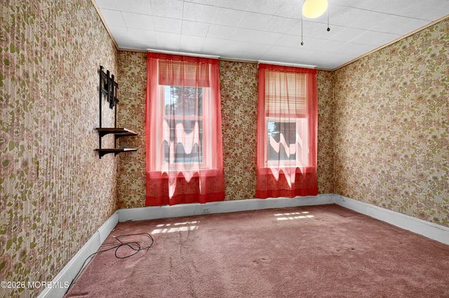 338 Hewitt Street, Trenton, NJ 08611