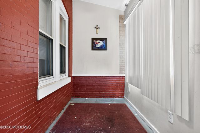 338 Hewitt Street, Trenton, NJ 08611