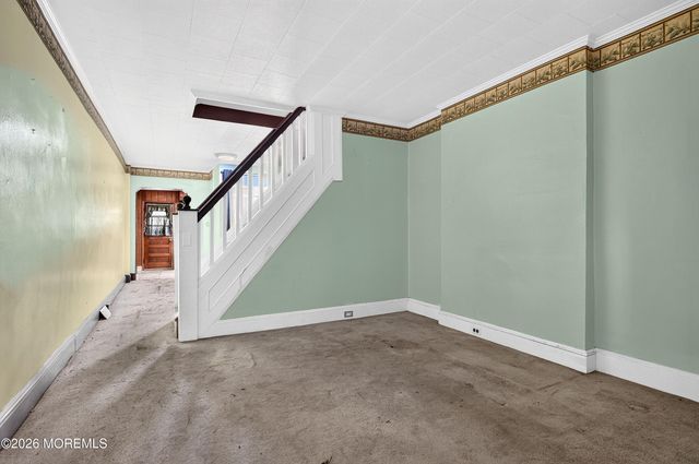 338 Hewitt Street, Trenton, NJ 08611
