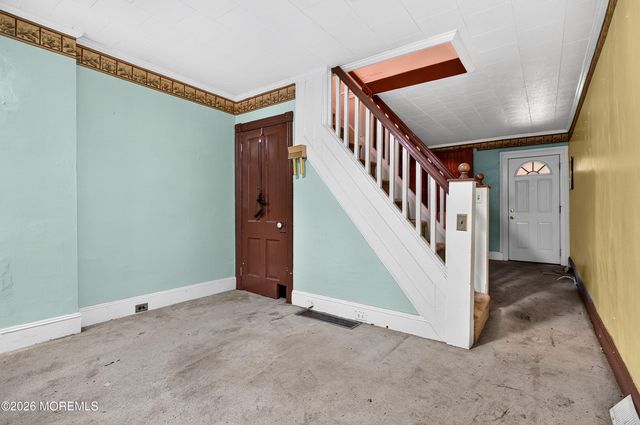 338 Hewitt Street, Trenton, NJ 08611