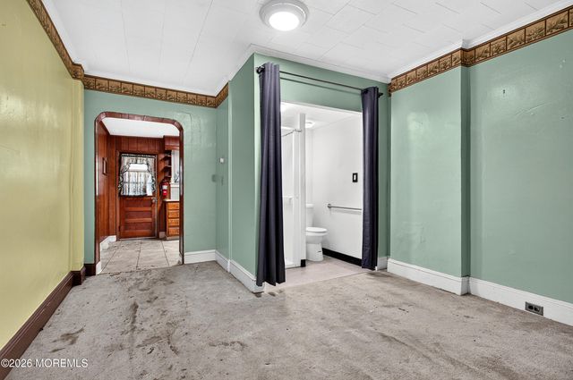 338 Hewitt Street, Trenton, NJ 08611
