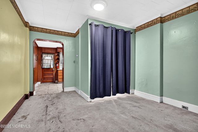 338 Hewitt Street, Trenton, NJ 08611