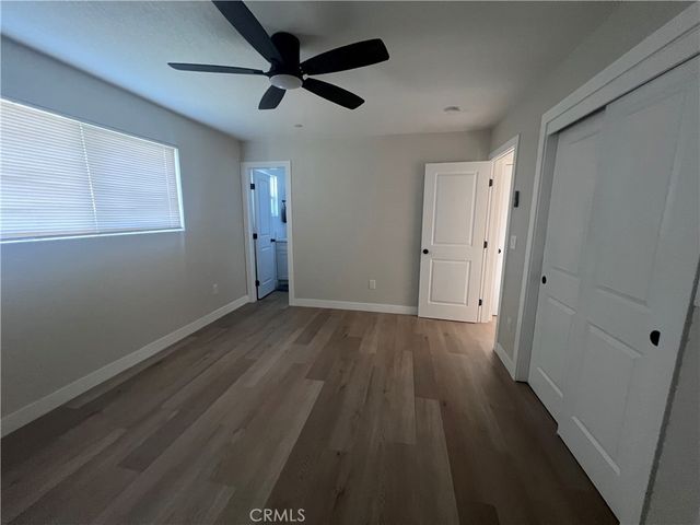 2952 E Gettysburg Avenue, Fresno, CA 93726