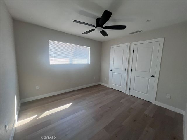 2952 E Gettysburg Avenue, Fresno, CA 93726