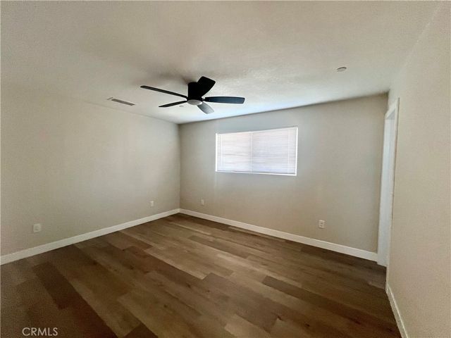 2952 E Gettysburg Avenue, Fresno, CA 93726
