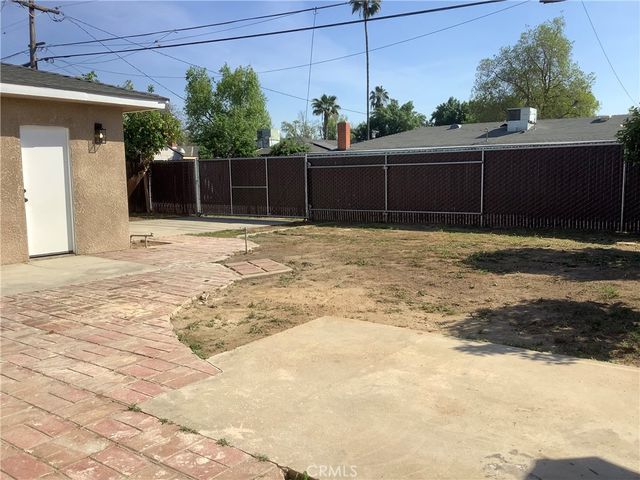 2952 E Gettysburg Avenue, Fresno, CA 93726