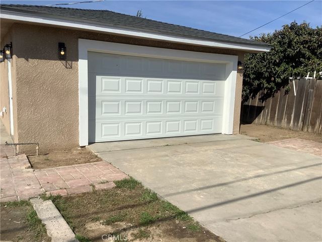 2952 E Gettysburg Avenue, Fresno, CA 93726
