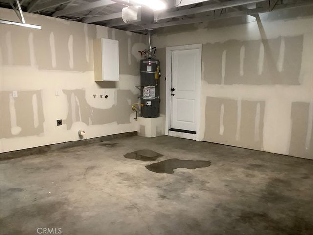 2952 E Gettysburg Avenue, Fresno, CA 93726