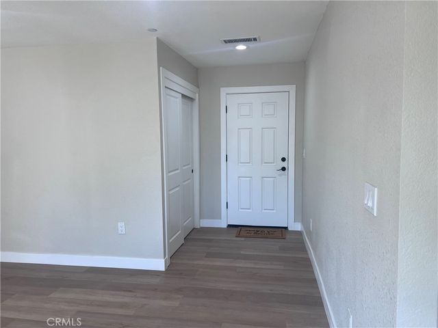 2952 E Gettysburg Avenue, Fresno, CA 93726