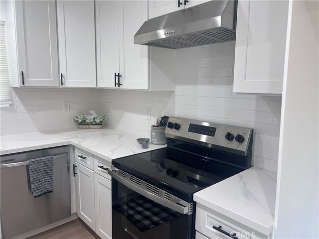 2952 E Gettysburg Avenue, Fresno, CA 93726