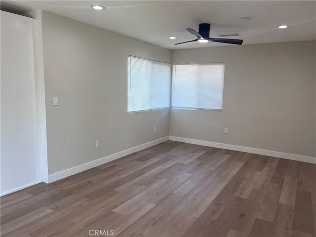 2952 E Gettysburg Avenue, Fresno, CA 93726