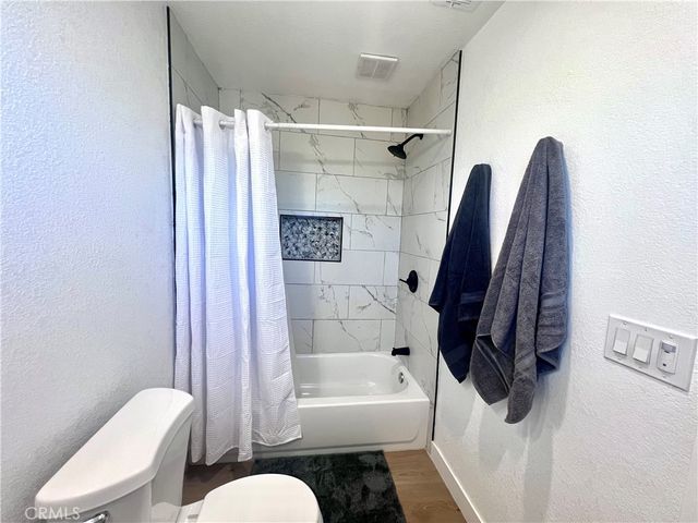 2952 E Gettysburg Avenue, Fresno, CA 93726
