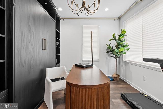 3011 SUNRISE WALK, Philadelphia, PA 19125