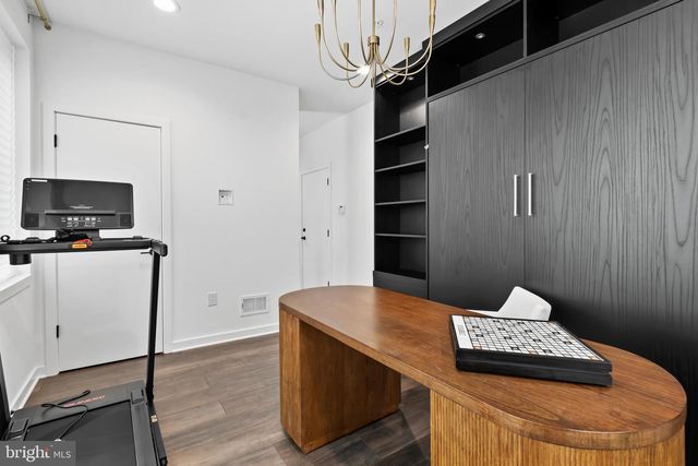 3011 SUNRISE WALK, Philadelphia, PA 19125