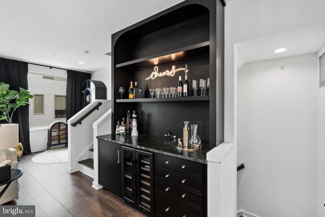 3011 SUNRISE WALK, Philadelphia, PA 19125