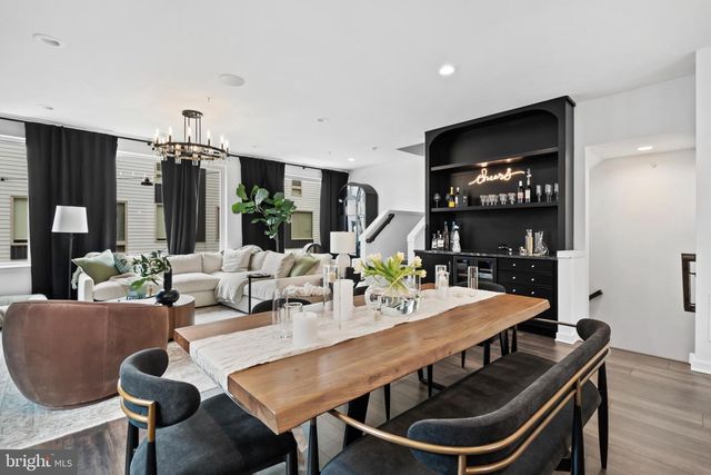 3011 SUNRISE WALK, Philadelphia, PA 19125