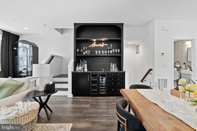 3011 SUNRISE WALK, Philadelphia, PA 19125