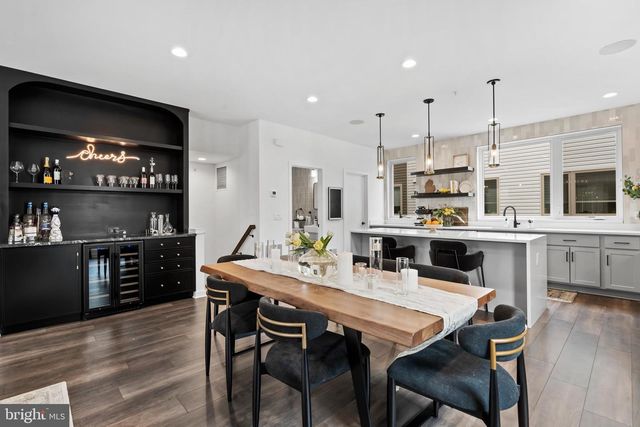 3011 SUNRISE WALK, Philadelphia, PA 19125