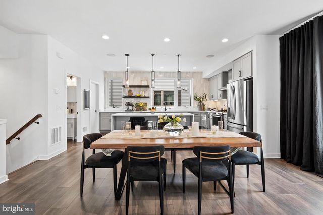 3011 SUNRISE WALK, Philadelphia, PA 19125