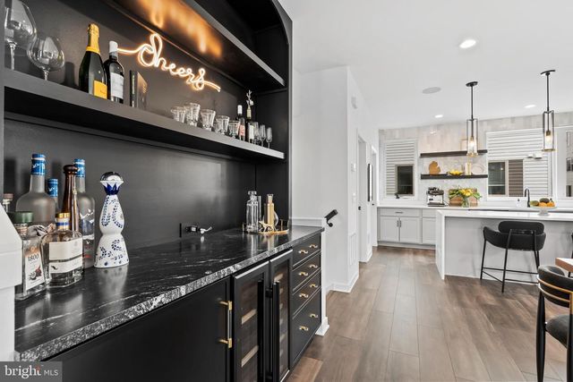 3011 SUNRISE WALK, Philadelphia, PA 19125